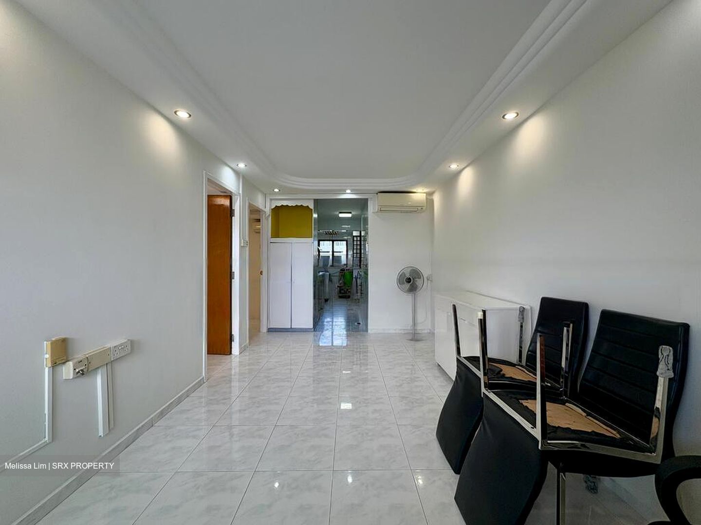 Blk 82 Commonwealth Heights (Queenstown), HDB 3 Rooms #458052091